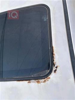 BYD G3